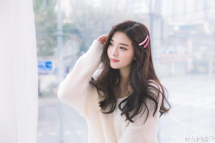 国产中文日韩亚洲99久久久久人妻少妇|欧美精品综合在线观看|亚洲综合色区狠狠-久久久久国产精品9999|精品熟妇Av免费久久久久|中文字幕亚洲欧美日韩2019|在线精品自拍|中国残联：建设统一的残疾人就业服务工作平台